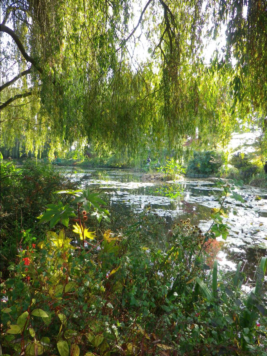 Maison et Jardine de Monet59